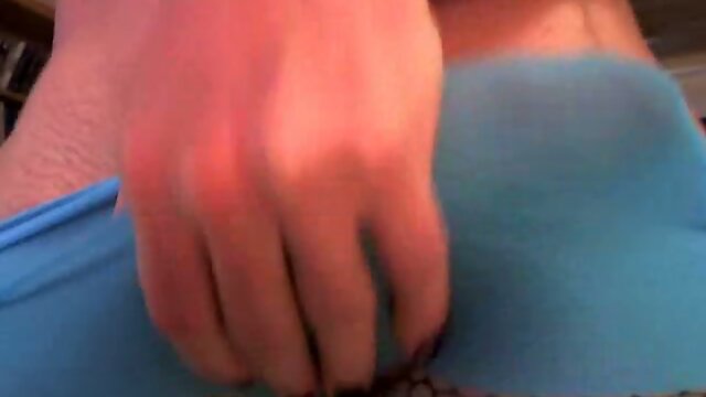 Seductive Shamele Show: Unforgettable Webcam Pleasure