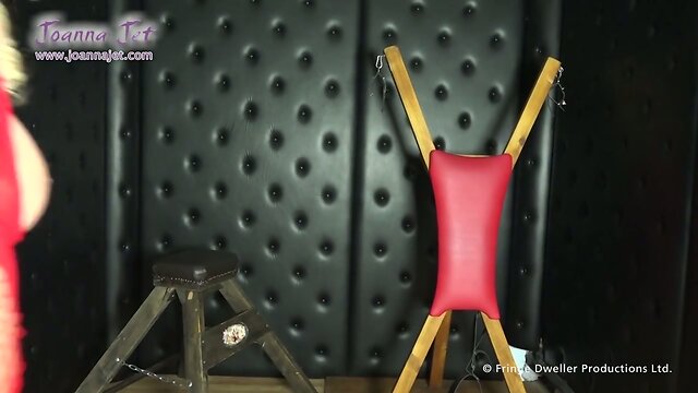 The most Beautiful Shemale EVER