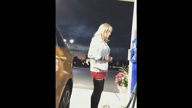 How short can a mini skirt be?