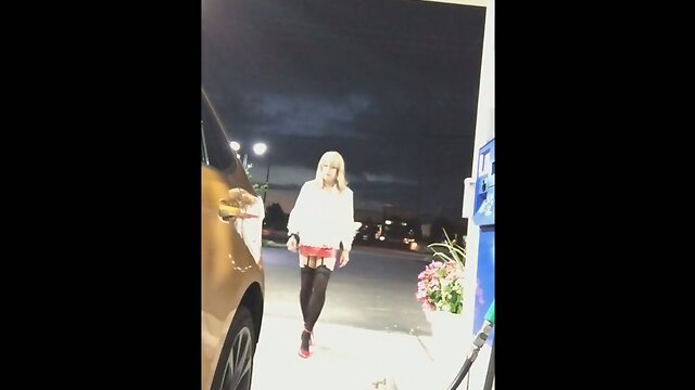 How short can a mini skirt be?