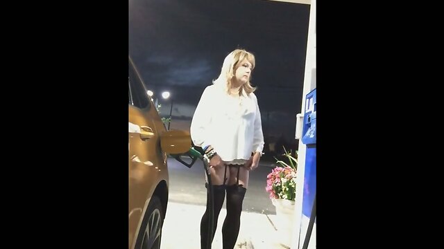 How short can a mini skirt be?