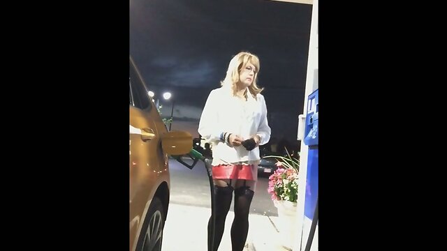 How short can a mini skirt be?