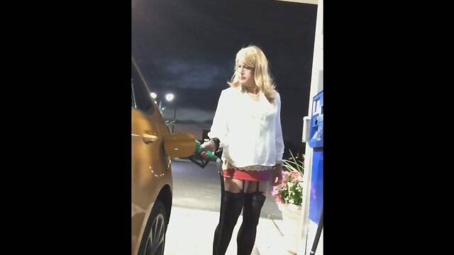 How short can a mini skirt be?