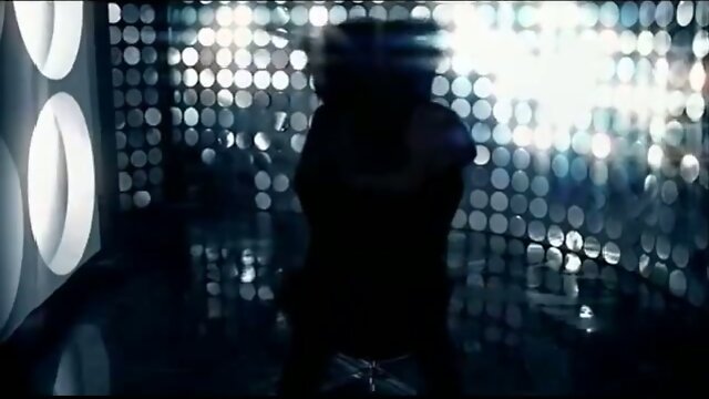 Oh So Hot Ladyboy Music