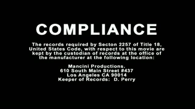 Vivien`s Stunning ShemaleStrokers Debut - Take Your Breath Away!