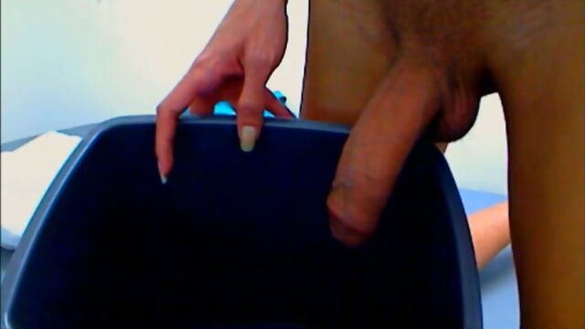 YoungerTrannies: Exploring Their Wild Sexuality Together