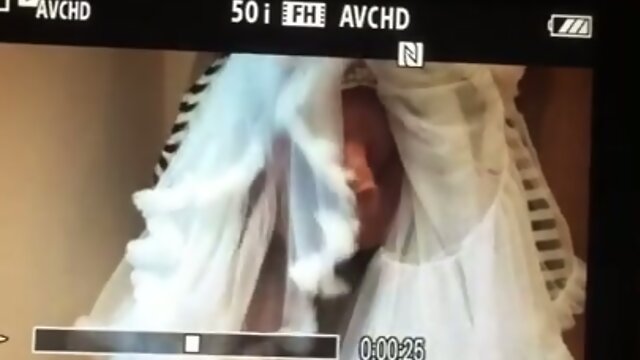 50's swing dress big cum load