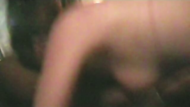 Young girl fucking with a shemale hooker