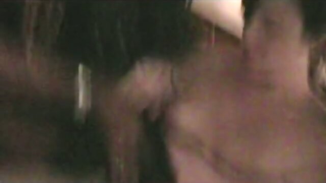 Young girl fucking with a shemale hooker