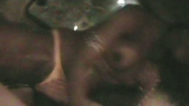 Young girl fucking with a shemale hooker