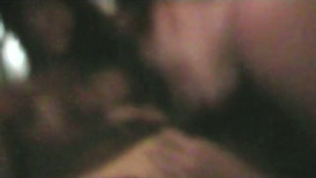 Young girl fucking with a shemale hooker