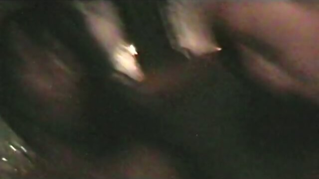 Young girl fucking with a shemale hooker