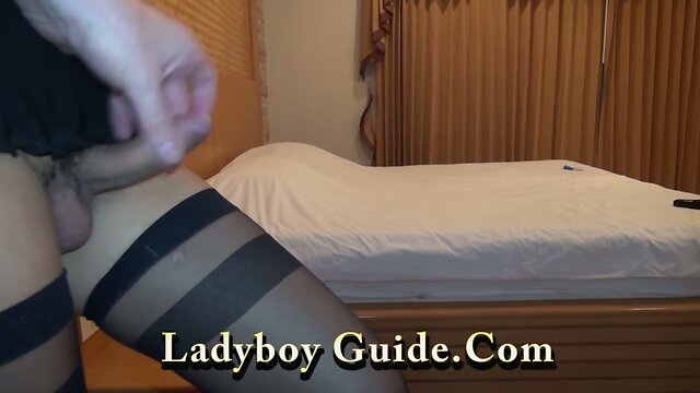 Please Suck Off My Transexual Wife