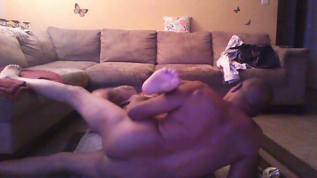 Sexy cd fucks bbc