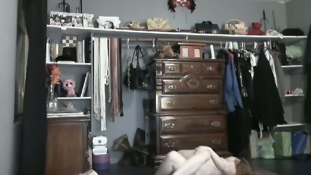 Shemale fuck Girl (Soleilsuccubus)