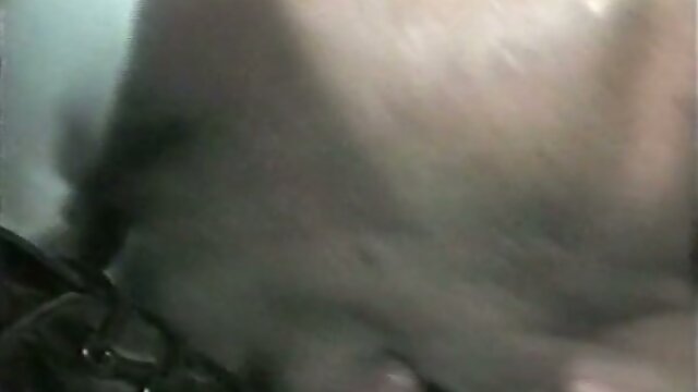 Interview with a Vintage Tranny