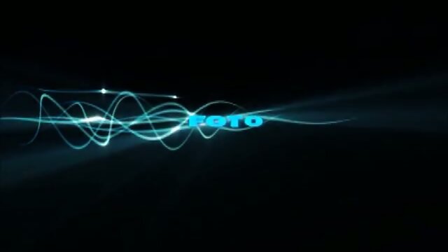 Amateur Shemale Webcam Insertion Banana Phone Dildo Ass Hole