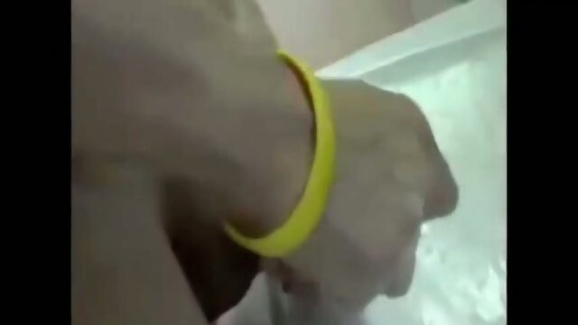 A Nice Compilation of Trans Porn: Enjoy the Variety!