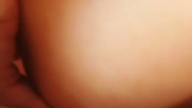 Tantalizing Travesti: Sultry Shemale Seductress