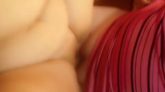 Tantalizing Travesti: Sultry Shemale Seductress