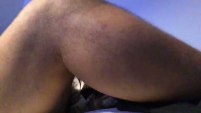 Blowjob big clit orgasm