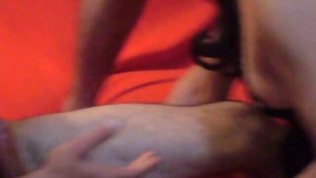 ankara cebeci travesti prensesela 0539 718 35 39