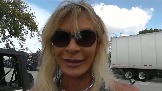 sexy shemale meet young black man with BBC