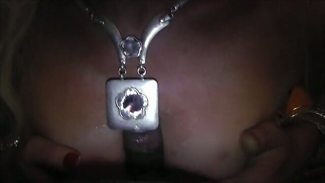 sexy shemale meet young black man with BBC