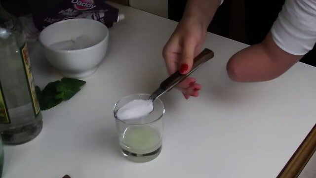 Amputee Sensuality Unveiled: An Empowering Porn Shamele Video