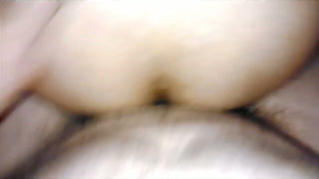 In Her Stable of Studs: My Lover`s Diverse Group of Friends