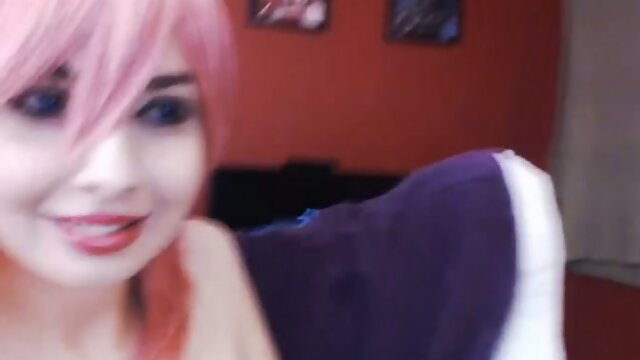 Very beautiful TGirl Sue kalergi cum-2