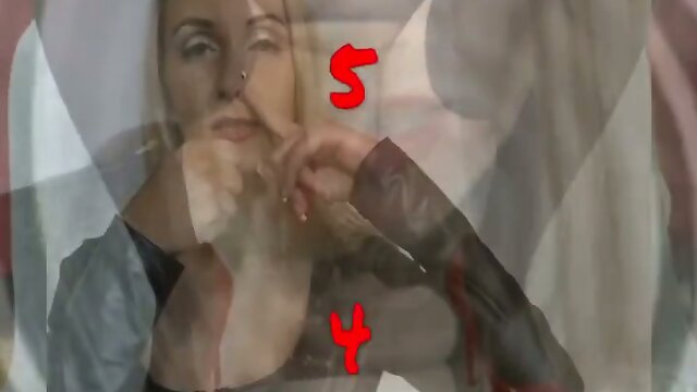 Exploring Desires: A Sizzling Trans Porn Encounter