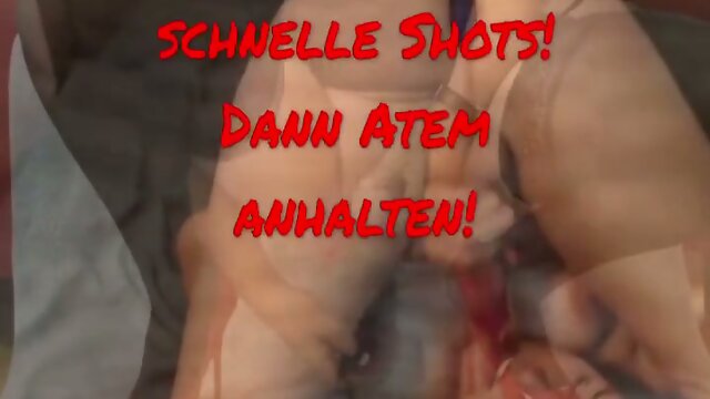 Exploring Desires: A Sizzling Trans Porn Encounter