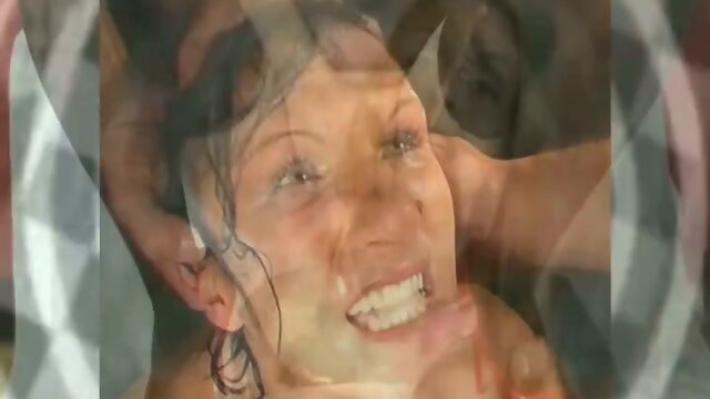 Exploring Desires: A Sizzling Trans Porn Encounter