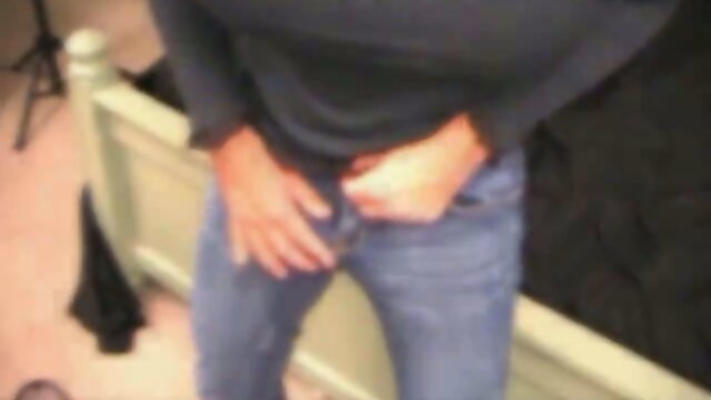 LANikkiGurl, Shemale, Huge Cock