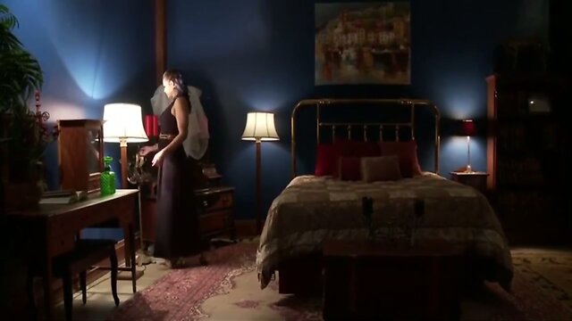 Younger Trannies: A Tantalizing Exploration of Sensuality