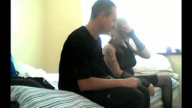 Laceys Secret Sex Cam