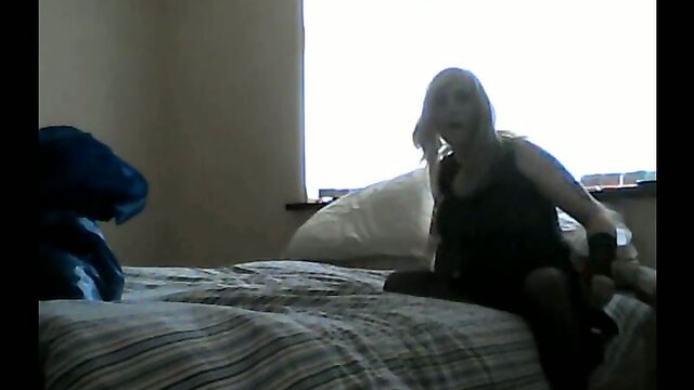 Laceys Secret Sex Cam