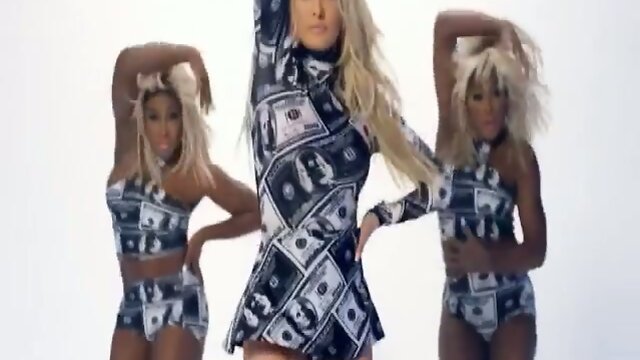 We Like Porno ft Moscow TS Goddess Katya