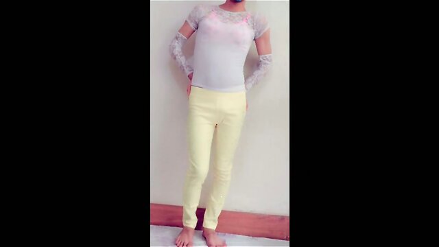 ShahvaniBoy Video Gallery