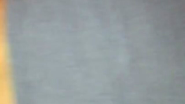 Bare fucking my ladyboy