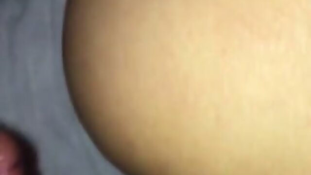 Bare fucking my ladyboy