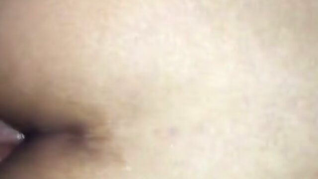 Bare fucking my ladyboy