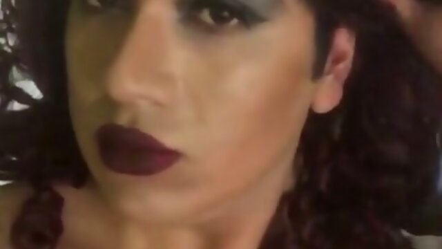 Lexianna JOI for me your my sissy bitch