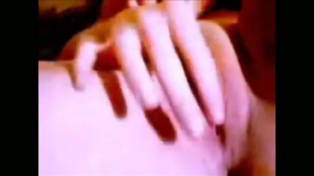 Post-Op MTF Tranny Sucking and Fingering