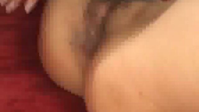 Shemales Creampie Girls Cumpilation