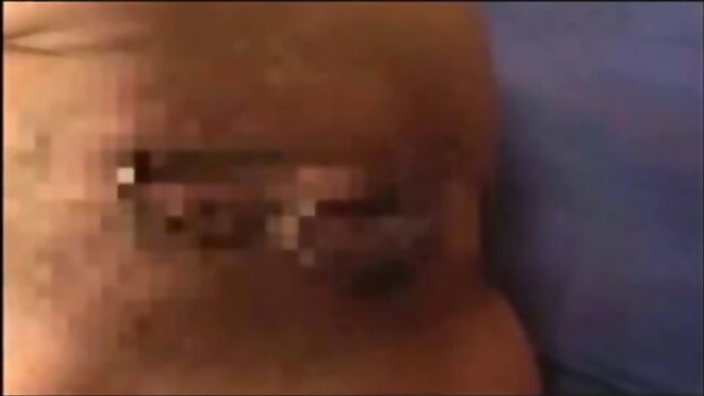 Shemales Creampie Girls Cumpilation