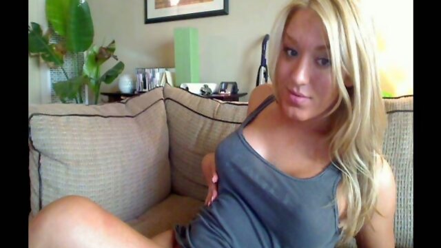 Crossdress Yourself To Be a Sissy GF!