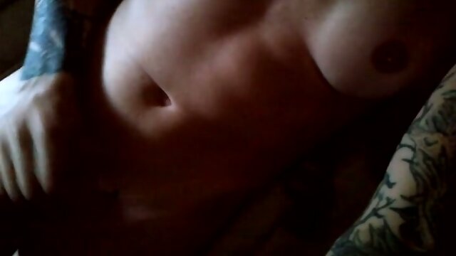 'Sunshine' sun splash