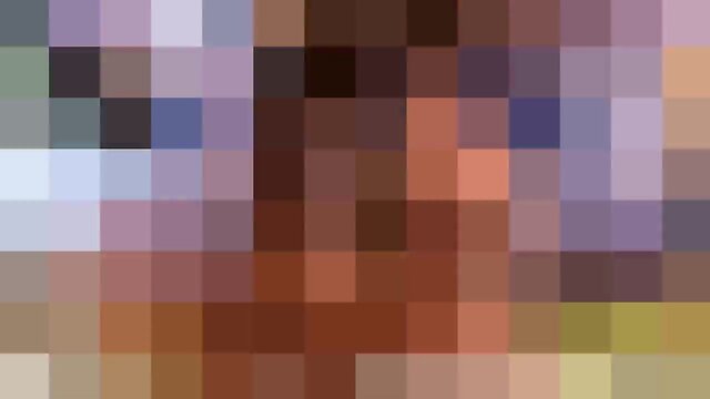 Get ready for shemale Juliana and her big tranny cock